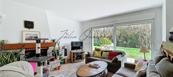 4 غرف نوم منزل في Finistere, France رقم 325135 3