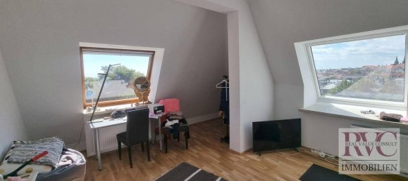 3 Schlafzimmer Wohnung in Währing, Austria, Nr. 222908 23