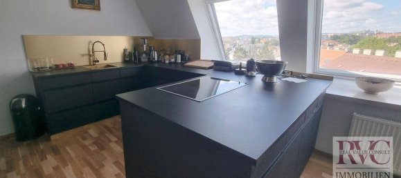 3 Schlafzimmer Wohnung in Währing, Austria, Nr. 222908 9