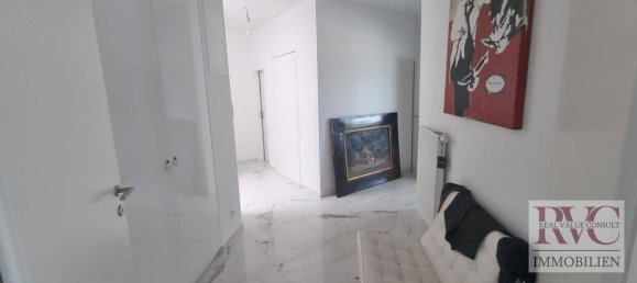 3 Schlafzimmer Wohnung in Währing, Austria, Nr. 222908 13