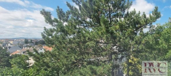 3 Schlafzimmer Wohnung in Währing, Austria, Nr. 222908 5