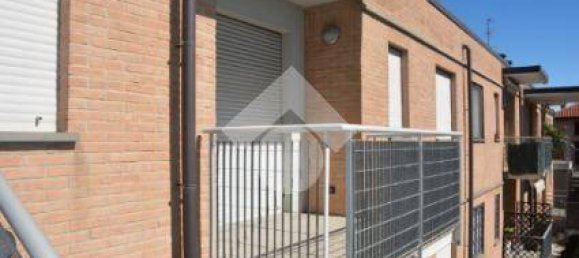 Apartamento de 1 dormitorio en Ronco Briantino, Italy No. 379984 9