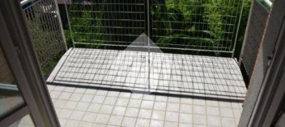 Apartamento de 1 dormitorio en Ronco Briantino, Italy No. 379984 8