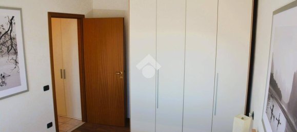 Apartamento de 1 dormitorio en Ronco Briantino, Italy No. 379984 15