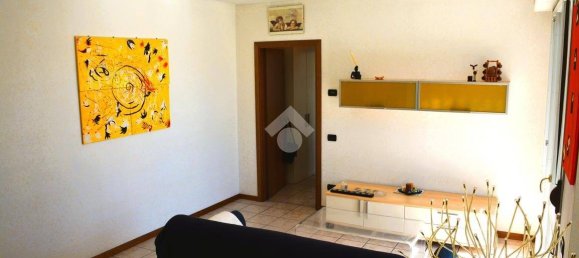 Apartamento de 1 dormitorio en Ronco Briantino, Italy No. 379984 6