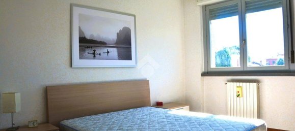 Apartamento de 1 dormitorio en Ronco Briantino, Italy No. 379984 17