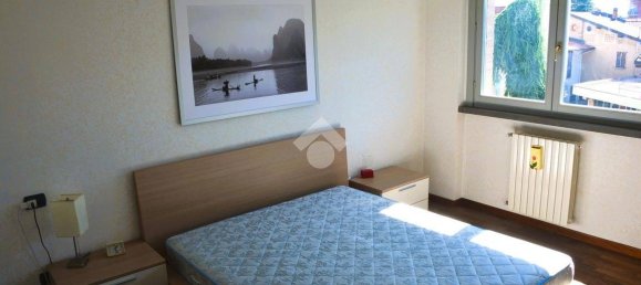 Apartamento de 1 dormitorio en Ronco Briantino, Italy No. 379984 13