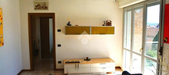 Apartamento de 1 dormitorio en Ronco Briantino, Italy No. 379984 7