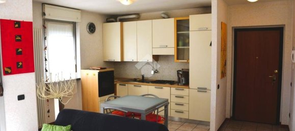 Apartamento de 1 dormitorio en Ronco Briantino, Italy No. 379984 2