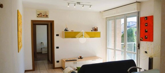 Apartamento de 1 dormitorio en Ronco Briantino, Italy No. 379984 5