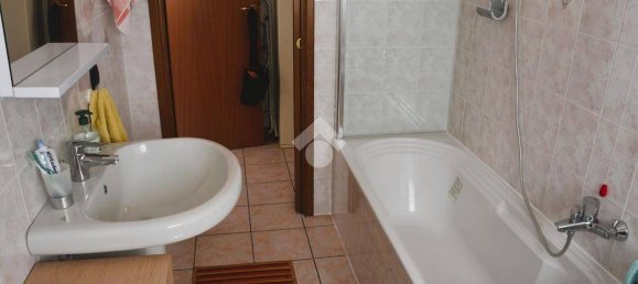 Apartamento de 1 dormitorio en Ronco Briantino, Italy No. 379984 12