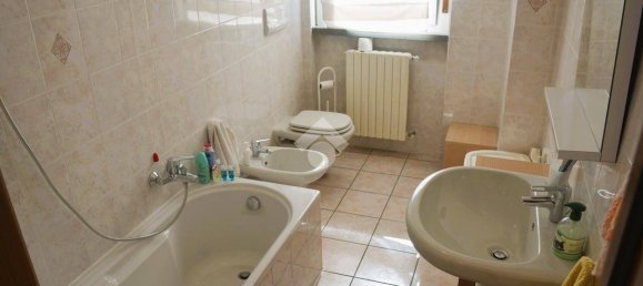 Apartamento de 1 dormitorio en Ronco Briantino, Italy No. 379984 11
