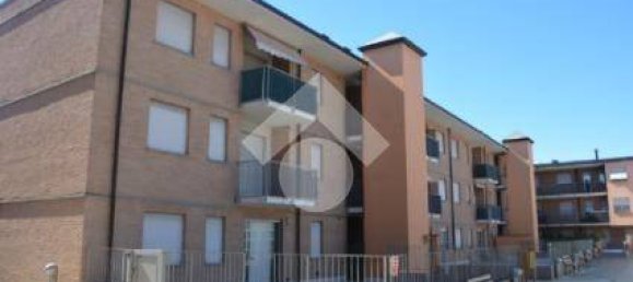 Apartamento de 1 dormitorio en Ronco Briantino, Italy No. 379984 19