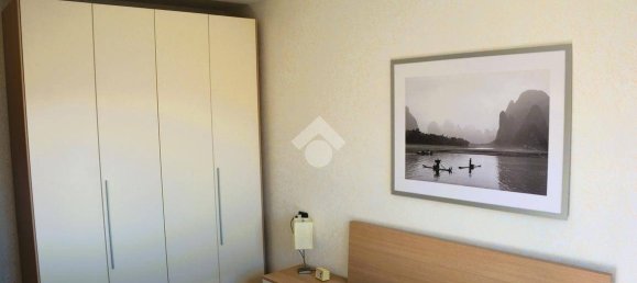 Apartamento de 1 dormitorio en Ronco Briantino, Italy No. 379984 16