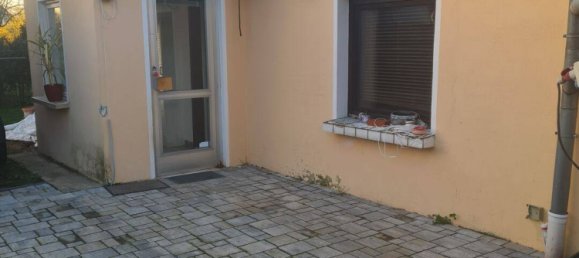 5 bedrooms Townhouse in Barnim, Germany No. 358363 11