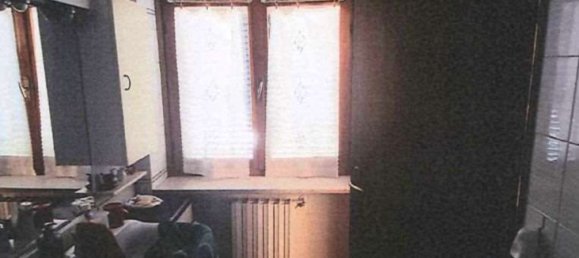 Apartamento de 6 divisões em Dresano, Italy N.º 209090 15