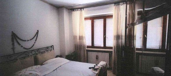 Apartamento de 6 divisões em Dresano, Italy N.º 209090 38