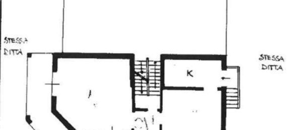 Apartamento de 6 divisões em Dresano, Italy N.º 209090 47