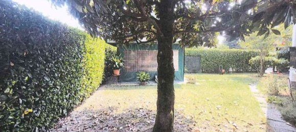 Apartamento de 6 divisões em Dresano, Italy N.º 209090 5