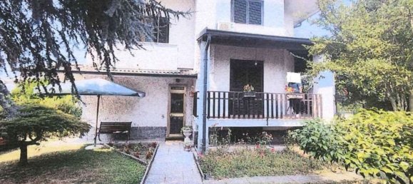 Apartamento de 6 divisões em Dresano, Italy N.º 209090 3