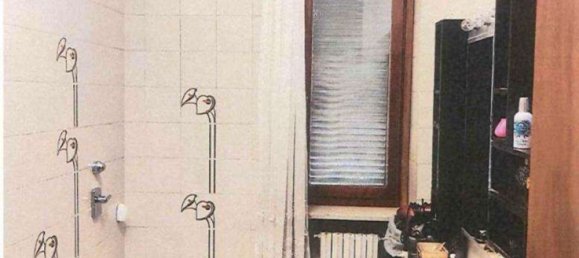 Apartamento de 6 divisões em Dresano, Italy N.º 209090 28