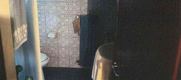 Apartamento de 6 divisões em Dresano, Italy N.º 209090 34