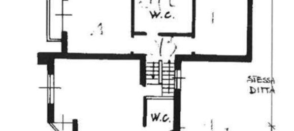 Apartamento de 6 divisões em Dresano, Italy N.º 209090 45