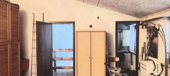 Apartamento de 6 divisões em Dresano, Italy N.º 209090 18