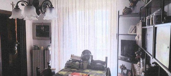 Apartamento de 6 divisões em Dresano, Italy N.º 209090 30