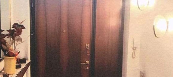 Apartamento de 6 divisões em Dresano, Italy N.º 209090 6