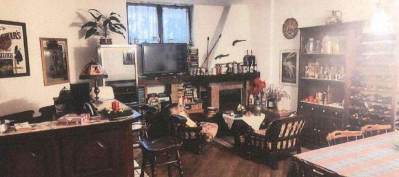 Apartamento de 6 divisões em Dresano, Italy N.º 209090 40