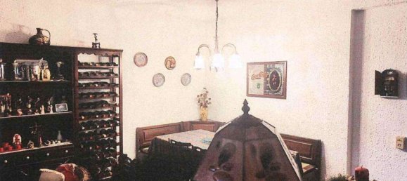 Apartamento de 6 divisões em Dresano, Italy N.º 209090 55