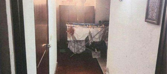 Apartamento de 6 divisões em Dresano, Italy N.º 209090 36