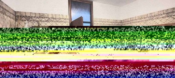 Apartamento de 6 divisões em Dresano, Italy N.º 209090 22