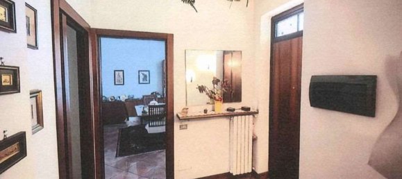 Apartamento de 6 divisões em Dresano, Italy N.º 209090 4