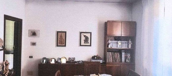 Apartamento de 6 divisões em Dresano, Italy N.º 209090 12