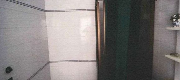 Apartamento de 6 divisões em Dresano, Italy N.º 209090 32