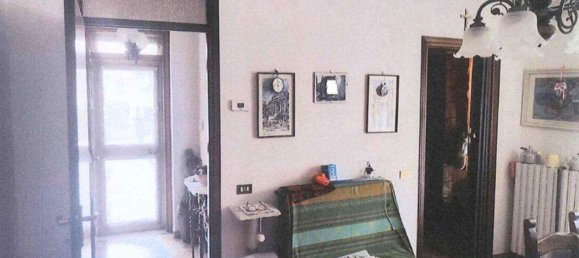 Apartamento de 6 divisões em Dresano, Italy N.º 209090 31