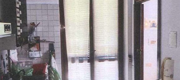 Apartamento de 6 divisões em Dresano, Italy N.º 209090 7