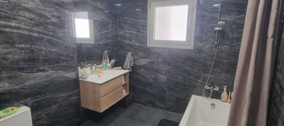 6 غرف نوم عقار تجاري في Erimi, Cyprus رقم 13875 6