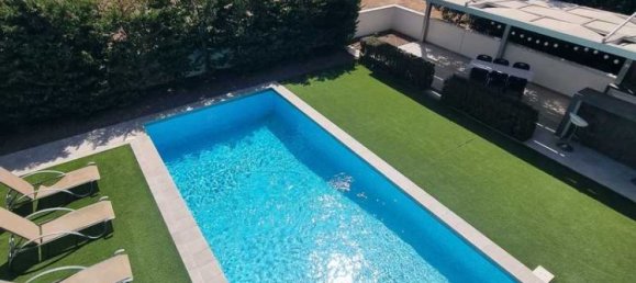 6 غرف نوم عقار تجاري في Erimi, Cyprus رقم 13875 16