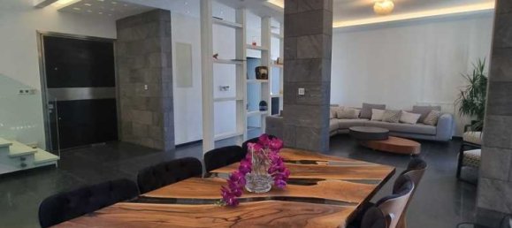 6 غرف نوم عقار تجاري في Erimi, Cyprus رقم 13875 13