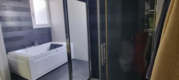 6 غرف نوم عقار تجاري في Erimi, Cyprus رقم 13875 4