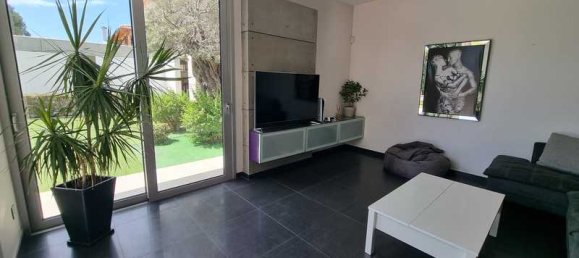 6 غرف نوم عقار تجاري في Erimi, Cyprus رقم 13875 11