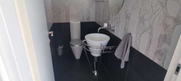 6 غرف نوم عقار تجاري في Erimi, Cyprus رقم 13875 2