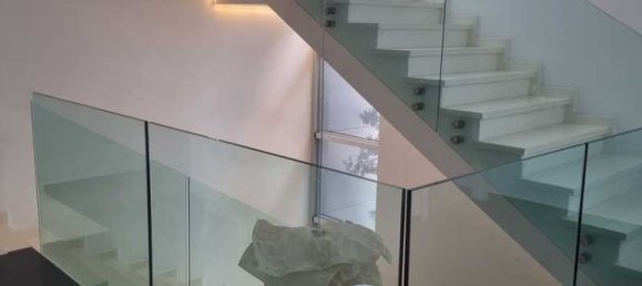 6 غرف نوم عقار تجاري في Erimi, Cyprus رقم 13875 9