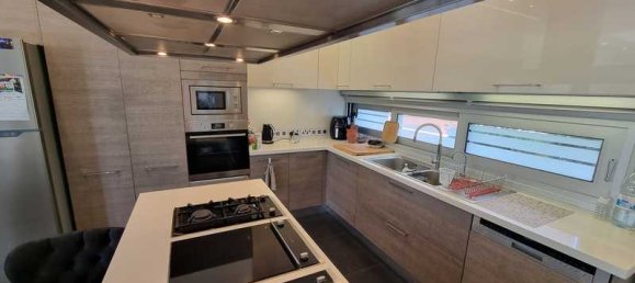 6 غرف نوم عقار تجاري في Erimi, Cyprus رقم 13875 12