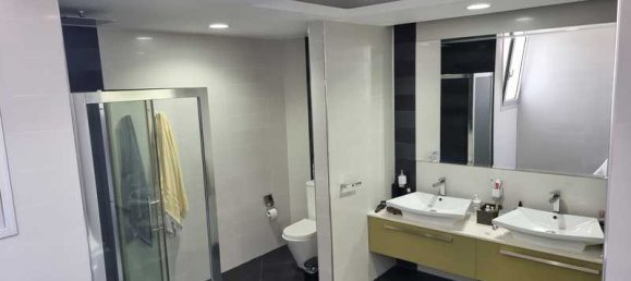 6 غرف نوم عقار تجاري في Erimi, Cyprus رقم 13875 3