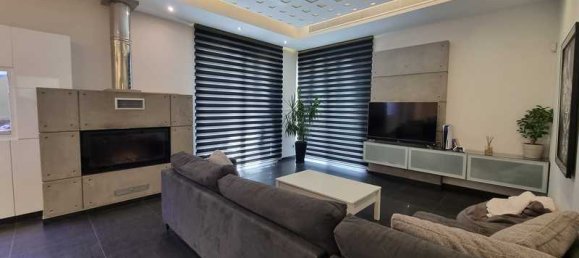 6 غرف نوم عقار تجاري في Erimi, Cyprus رقم 13875 10