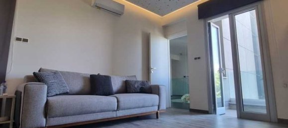 6 غرف نوم عقار تجاري في Erimi, Cyprus رقم 13875 7